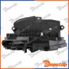 Serrure de porte droite arrière pour VOLVO | EZC-VV-073, 132-052-012